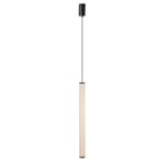 Legnépszerűbb TOULON LED PENDANT 15W 4000K, BLACK