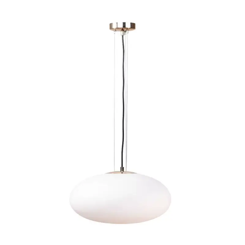 ZUMA LINE PENDANT OMI 1181 1XE27 GOLD Kihagyhatatlan ajánlat