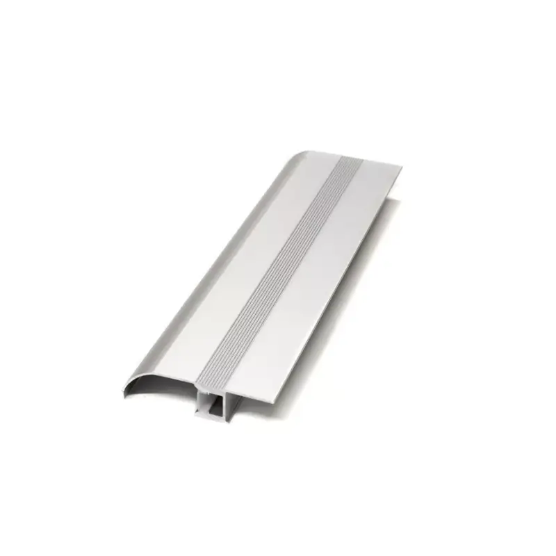 Rendeld meg most EL-513 SKIRTING PROFILE FOR LED STRIP 2M