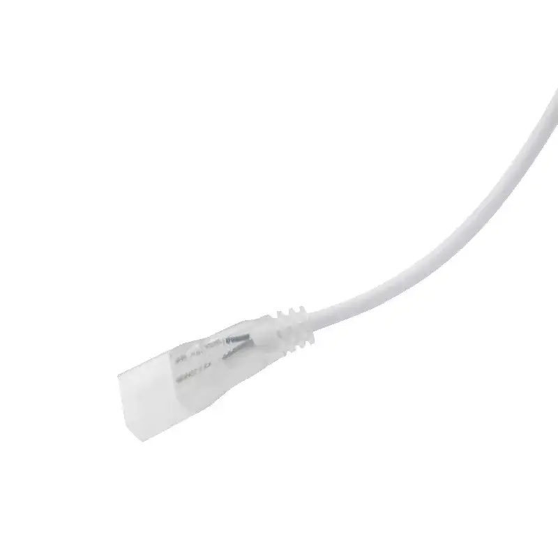 Árengedmény NAPÁJACÍ KÁBEL FOR LED NEON FLEX