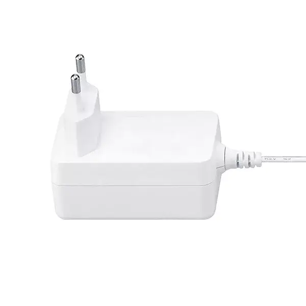 NAPÁJACÍ KÁBEL PRE LED NEON 12V/DC 4,8W/M Kiárusítás