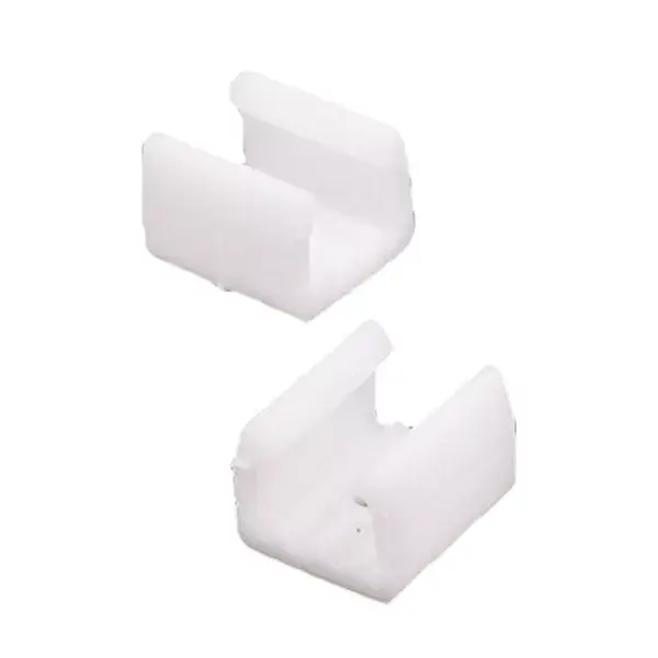 KLIP NA LED NEON 12V/DC 4,8W/M Vedd meg online