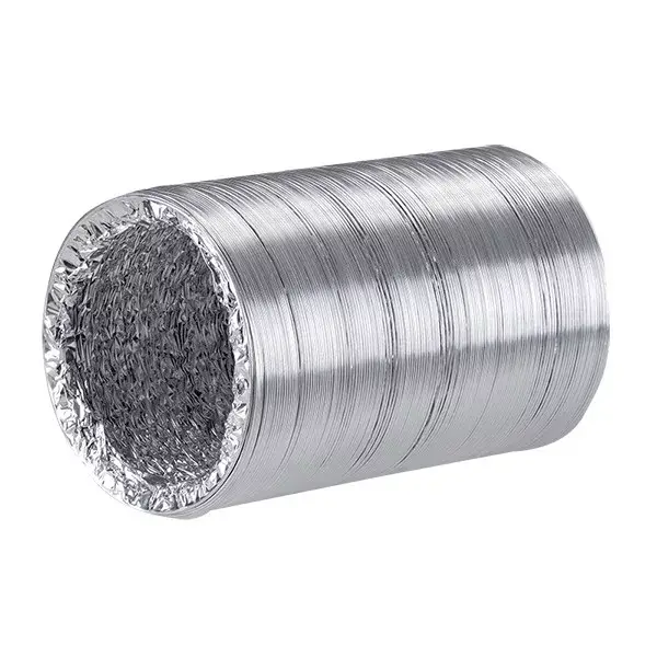 Vásárlói kedvenc POTRUBIE TEXOFLEX D100/3m