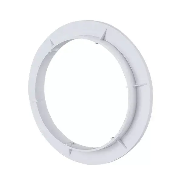 KRUH PRE VENTILÁTOR D100 Rendeld meg most