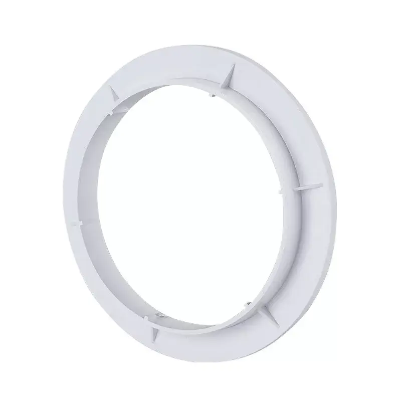 KRUH PRE VENTILÁTOR D120 Gyors kiszállítás