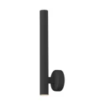 ZUMA LINE LED WALL LAMP LOYA W0461-02B 2X5W 3000K Biztonságos vásárlás