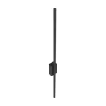 TK LIGHTING LED WALL LAMP FLASH 18074 24W 3000K BL Kedvezményes ár