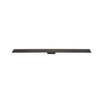 TK LIGHTING LED WALL LAMP NAVI 4512 24W 3000K BR Gyors szállítás