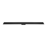 TK LIGHTING LED WALL LAMP NAVI 4510 24W 3000K BL Vásárlói kedvenc
