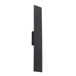 Ajánlat TK LIGHTING WALL LAMP NAVI 4753 2XG9 BLACK