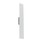 Végkiárusítás TK LIGHTING WALL LAMP NAVI 4755 2XG9 WHITE