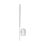 Vásárlói kedvenc TK LIGHTING LED WALL LAMP FOKUS 1W+4W 4000K WHITE
