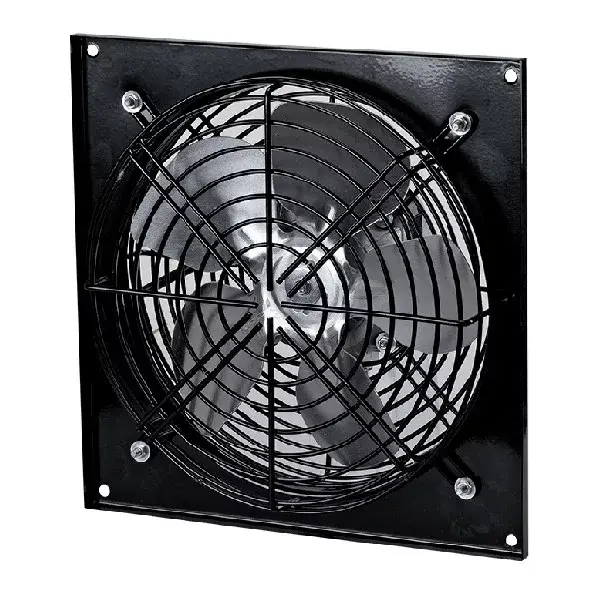 PRIEMYSELNÝ VENTILÁTOR PAS-D300 Outlet