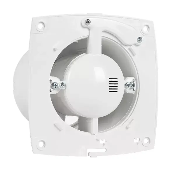 Vedd meg most FAN MX-Ф100V WITH VALVE