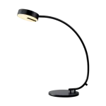 SENSO LED ASZTALI LÁMPA 8.5W 3000К Azonnali szállítás