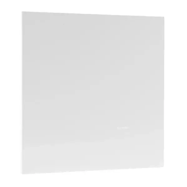 Nézd meg most PVC DECORATIVE PANEL FOR MX-Ф100, WHITE
