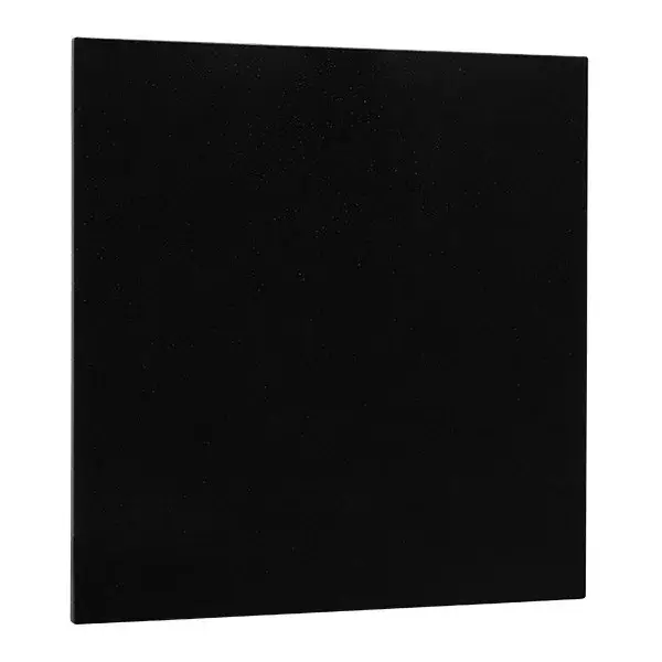 Biztonságos vásárlás PVC DECORATIVE PANEL FOR MX-Ф100, ANTHRACITE