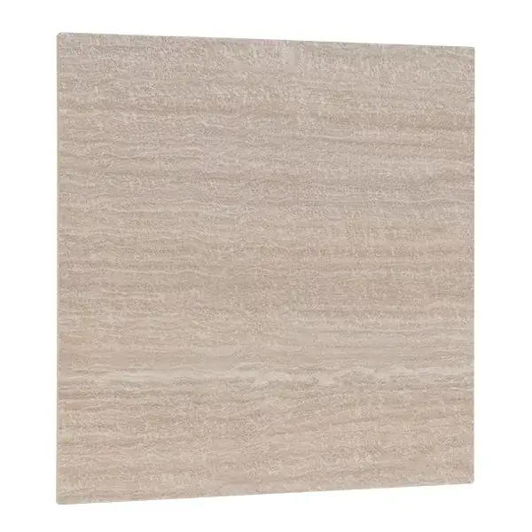 Biztonságos vásárlás PVC DECORATIVE PANEL FOR MX-Ф100, STONE