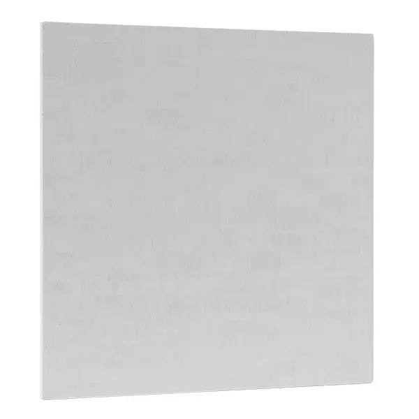 Azonnal elérhető PVC DECORATIVE PANEL FOR MX-Ф100, CERAMIC