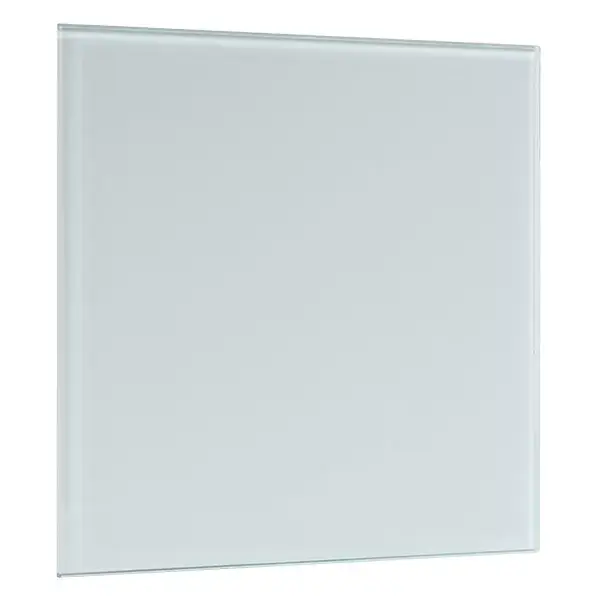 Vedd meg most GLASS DECORATIVE PANEL FOR MX-Ф100, WHITE
