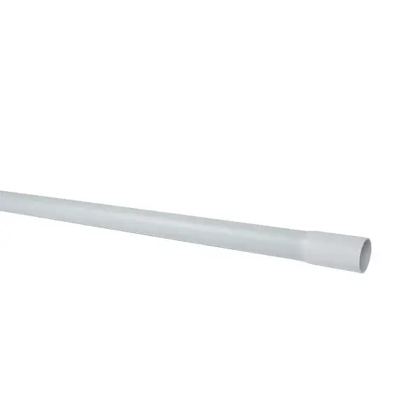 PVC POTRUBIE EC D16- 2M Árcsökkenés