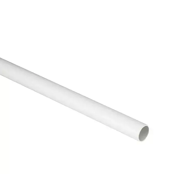 PVC CONDUIT EC D16 WITHOUT SLEEVE- 3M Gyors kiszállítás