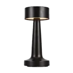 Szuper akció PARKER LED TABLE LAMP 3W 3000K BROWN
