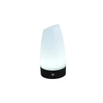 Lapilus 1W 4000K USB LED újratölthető asztali lámpa Rendeld meg most