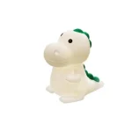 Dinoszaurusz LED gyerek éjszakai lámpa Árengedmény