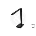Utolsó esély Ingrid LED asztali lámpa 2700-6000K 7W USB QI