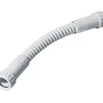 Akciós ár PVC KOLENO OHYBNÉ D32 IP65