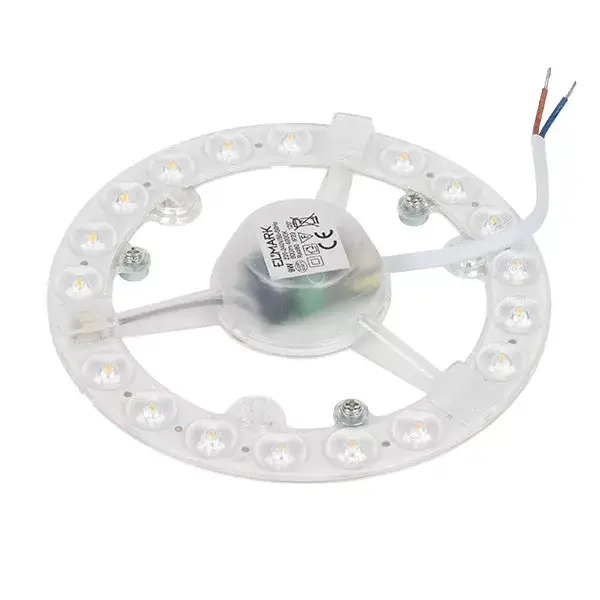 Szuper akció LED MODUL PRE STROPNÉ SVIETIDLO 9W 4000K 155MM