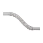PVC KOLENO OHYBNÉ D20 IP44 Kedvezmény