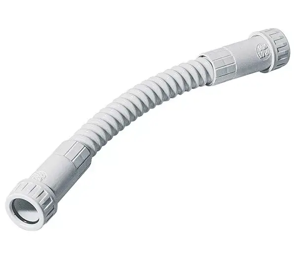 Árengedmény PVC KOLENO OHYBNÉ D25 IP65