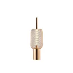 Csak ma TALIS LED TABLE LAMP 3000K, GOLD
