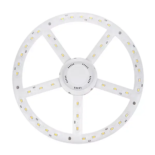 Outlet LED MODUL PRE STROPNÉ SVIETIDLO 22W 2700K D230mm