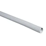 Bestseller PVC RÚRKA OHYBNÁ UV STABILNÁ D20