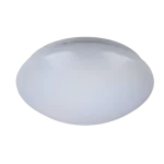 LED MENNYEZETI LÁMPA 12W SMD5730 D250 Szuper akció