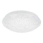 Rendeld meg most LED MENNYEZET LÁMPA SHINE 36W SMD2835 4000K