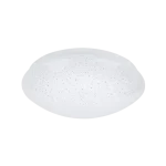 LED MENNYEZET LÁMPA SHINE 16W SMD2835 4000K Nézd meg most