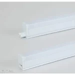 16W T5 120CM LED KOMPLETT LÁMPATEST SAMSUNG CHIP 4000K Vedd meg most