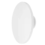 LED FALI LÁMPA SMD2835 6W 4000K Szuper akció