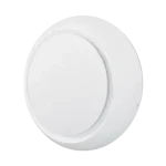Újdonság LED FALI LÁMPA COB 6W 4000K