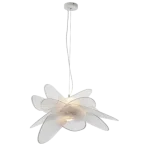Népszerű AILIS PENDANT 18W 3000K WHITE