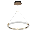 FELIX LED PENDANT 35W 3000K D610 Olcsóbb
