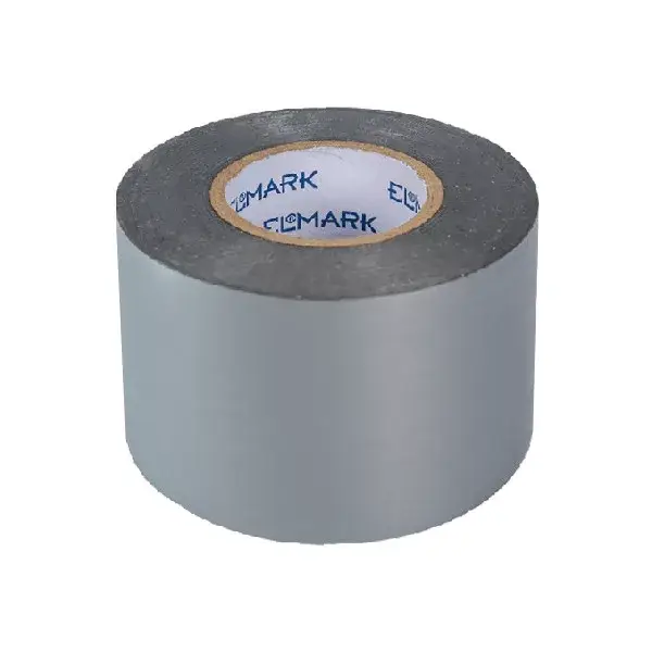 Csak ma PÁSKA PROFESIONÁLNA 25mx50mm SIVÁ