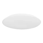 EL-2291 LED CEILING LAMP 28W 4000К IP54 WHITE Akciós ár
