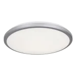 Bestseller EL-4015 LED CEILING LAMP 24W 4000К IP54 GREY