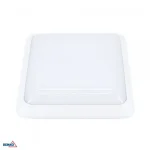 Végkiárusítás LED lámpa 30W 4000K 3500lm IP66