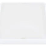 LED lámpatest 20W 4000K IP20 Árengedmény